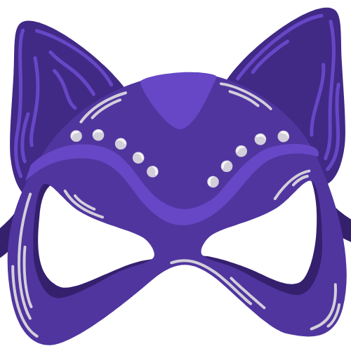 Hankeystoys